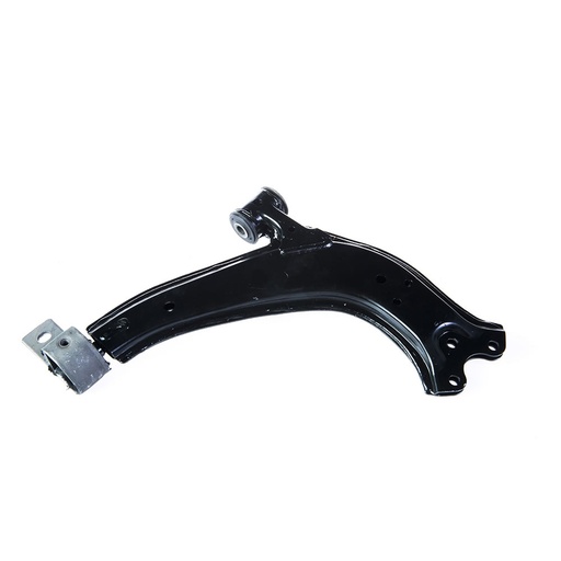 [P7607] [LCP] PARRILLA 306 PARTNER BERLINGO IZQ CHAPA