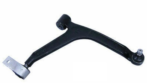 [P7613] [LCP] PARRILLA PICASSO PARTNER DER ROT FUNDI