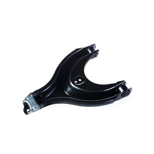 [P7703] [LCP] PARRILLA R12 73>83 CHAPA