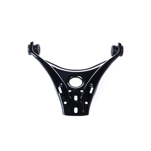 [P7801] [LCP] PARRILLA GOL GACEL SENDA /94 S/ROT