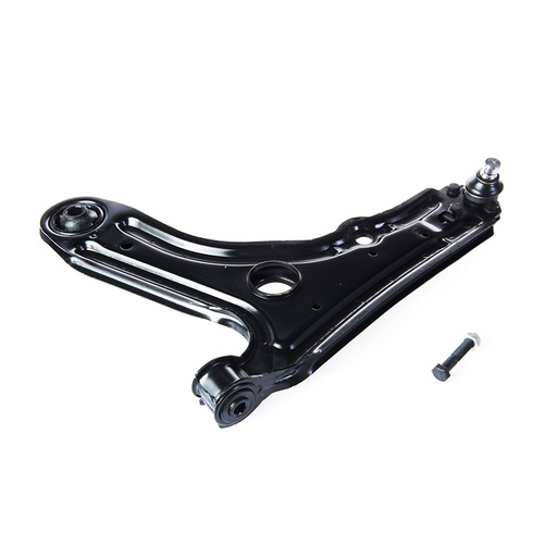 [P7803] [LCP] PARRILLA GOLF 91/98 POLO IZQ ROT