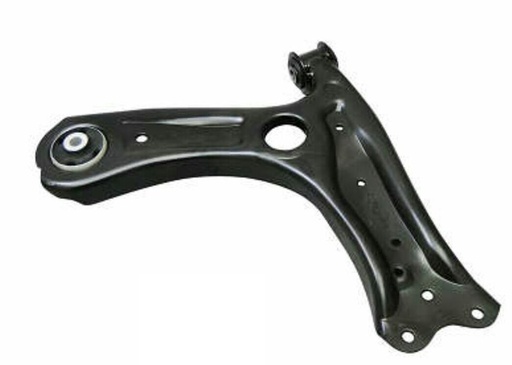 [P7808] [LCP] PARRILLA GOL TREND VOYAGE IZQ ROT 1011EP