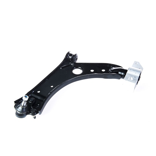 [P7811] [LCP] PARRILLA GOLF V 03/ PASSAT CC DER ROT