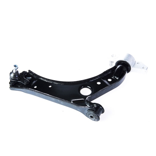 [P7812] [LCP] PARRILLA GOLF V 03/ PASSAT CC IZQ ROT