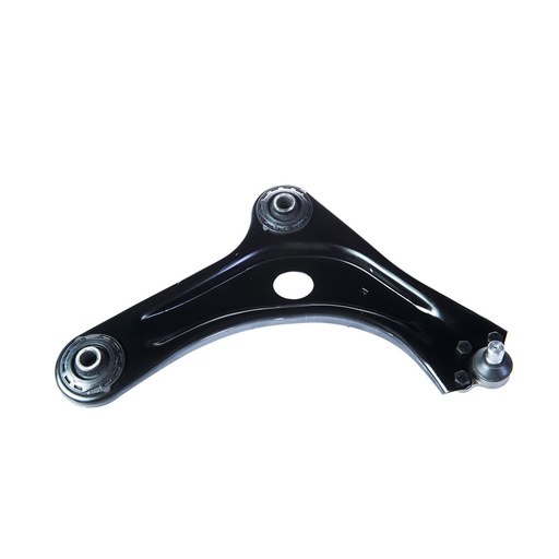 [P7901] [LCP] PARRILLA C3 02/ DER CHAPA