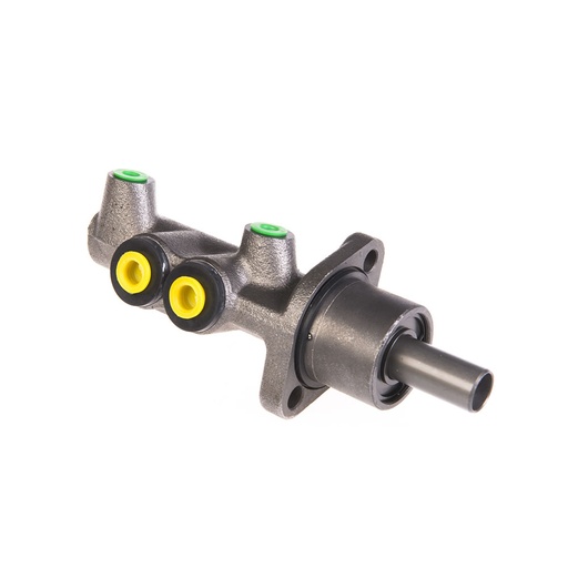 [BF5500] [Brk] BOMBA FRENO DUNA UNO CORTA ATE DC 13/16