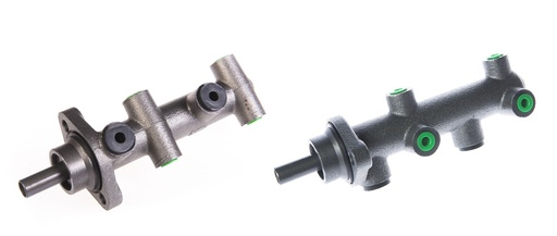 [BF5502] [Brk] BOMBA FRENO GACEL GOL SENDA C/BULBO 6S