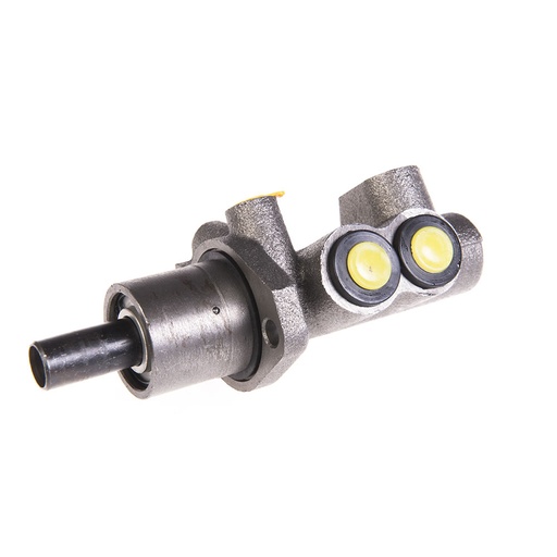 [BF5507] [Brk] BOMBA FRENO CORSA CLASIC 42 PROF PISTON