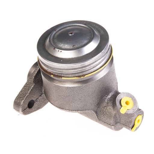 [BF5510] [Brk] BOMBA FRENO FALCON RANCHERO SIMPLE 15/16