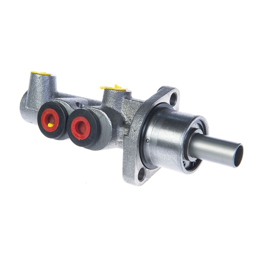 [BF5512] [Brk] BOMBA FRENO PALIO SIENA STRADA C/ABS 7/8