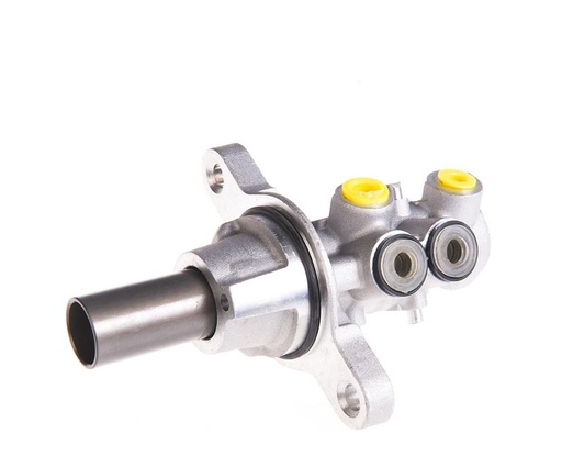 [BF5517] [Brk] BOMBA FRENO C4 307 308 408 DC 15/16