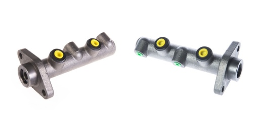 [BF5524] [Brk] BOMBA FRENO BLAZER S10 95/ C/S ABS 1" DC