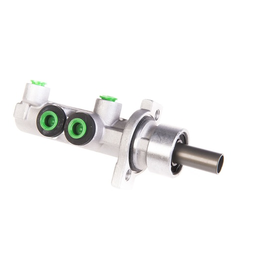 [BF5532] [Brk] BOMBA FRENO A3 BORA GOLF BEETLE DC 15/16