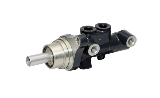 [BF5533] [Brk] BOMBA FRENO BORA 1.9 TDI DC 15/16 ATE