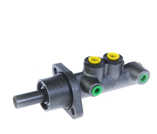 [BF5551] [Brk] BOMBA FRENO AGILE CORSA CLASIC 10/ 13/16