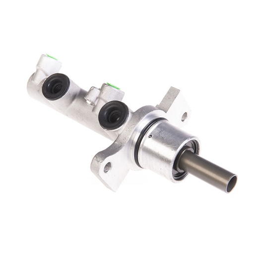 [BF5570] [Brk] BOMBA FRENO HILUX SW4 05> DC 13/16