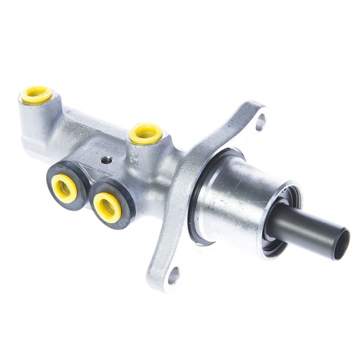 [BF5582] [Brk] BOMBA FRENO FOCUS II 02/ DC 1" ATE