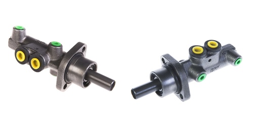 [BF5585] [Brk] BOMBA FRENO UNO WAY 11/ DC 7/8 4 SAL