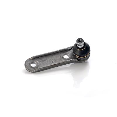 [RE4122] [LCP] ROTULA INF R21 89> PERNO 18mm 2 AGU 10mm