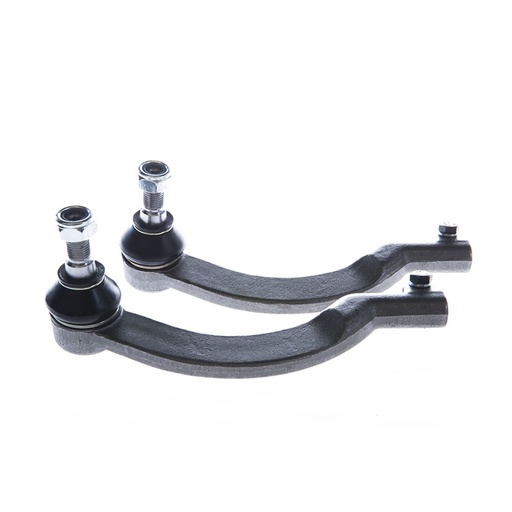 [RE4129] [LCP] EXTREMO MASTER 97> 225mm H16x1.5 IZQ