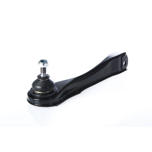 [RE4253] [LCP] EXTREMO R12 TODOS DACIA 236mm 11.9mm DER