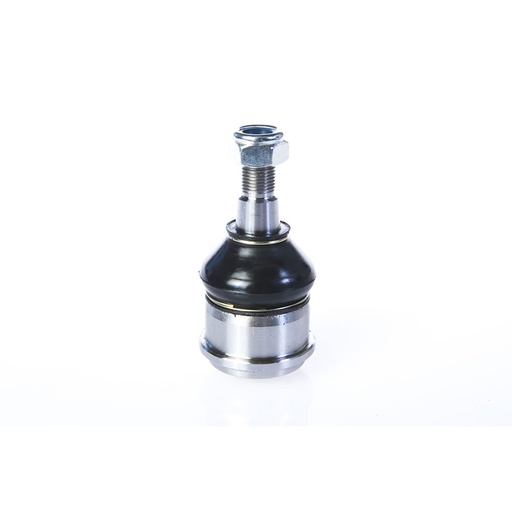 [RE4254] [LCP] ROTULA INF C10 C20 D20 BRAVA 18.8mm