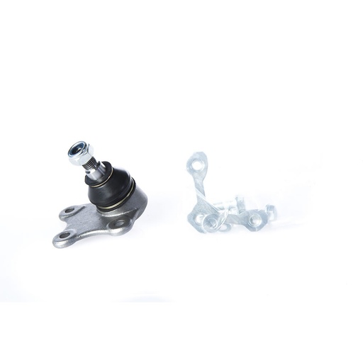 [RE4288] [LCP] ROTULA INF IDEA PALIO WEEK STRADA IZQ