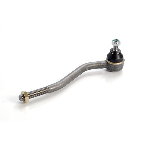[RE4304] [LCP] EXTREMO MACHO CURVO 405 91/ 240mm IZQ