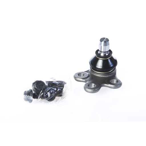[RE4352] [LCP] ROTULA INF ONIX PRISMA SPIN TRACKER SONI