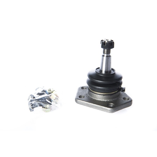 [RE4353] [LCP] ROTULA SUP C10 C20 63>78 15.3mm