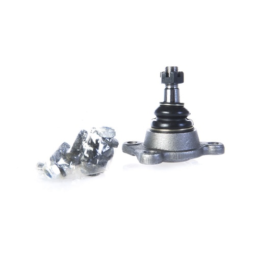 [RE4394] [LCP] ROTULA INF HILUX 4x4 SW4 PERNO 18mm