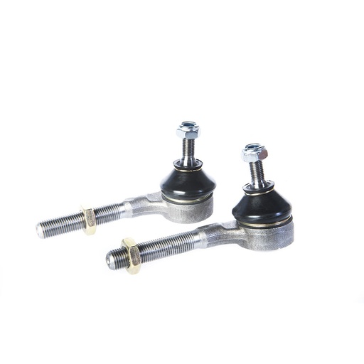 [RE4404] [LCP] EXTREMO R19 206 307 605 M14x1.5 IZQ