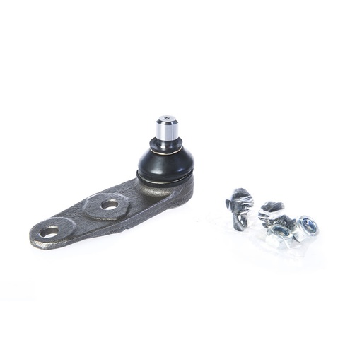 [RE4410] [LCP] ROTULA INF R19 CLIO KANGOO MEGANE SCENIC