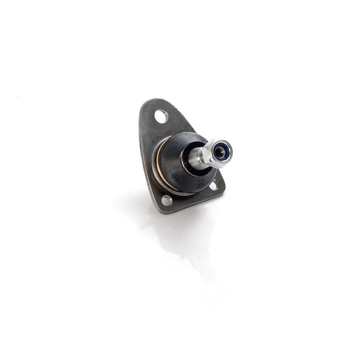 [RE4412] [LCP] ROTULA SUP R18 FUEGO 80>93 14mm 3 AGU