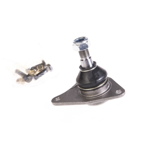 [RE4429] [LCP] ROTULA SUP TAUNUS 74>84