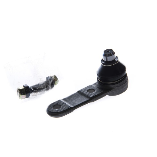 [RE4452] [LCP] ROTULA INF ORION POINTER ESCORT 94/ 17mm