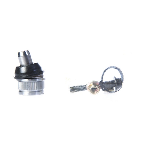 [RE4464] [LCP] ROTULA SUP F100 DUTY F1000 RANGER