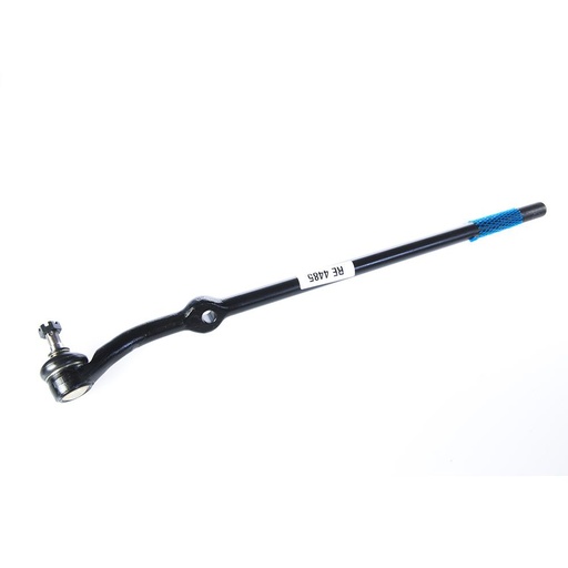 [RE4485] [LCP] EXTREMO INT LARGO C/OJAL F100 F1000 92>