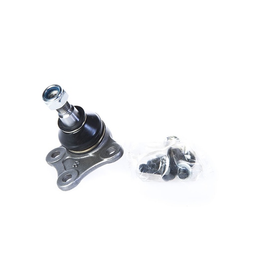 [RE4514] [LCP] ROTULA INF BORA PASSAT VENTO GOLF DER