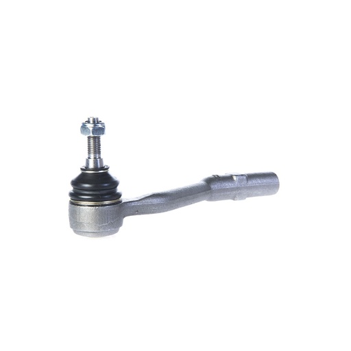 [RE4601] [LCP] EXTREMO C3 02/13 175mm H14x1.5 DER