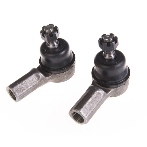 [RE4621] [LCP] EXTREMO HONDA CIVIC CRV 01>06 60mm