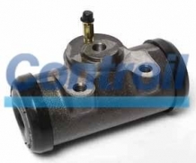[CRTC3301] [Controil] CILINDRO RUEDA 1112 1114 T 137mm 1"3/4