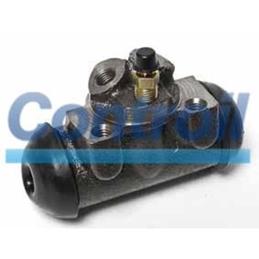 [CRTC3338] [Controil] CILINDRO RUEDA F4000 95>98 T DER 25.40mm