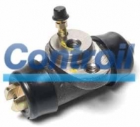 [CRTC3351] [Controil] CILINDRO RUEDA ESCARABAJO DEL 7/8