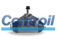 [CRTC3355] [Controil] CILINDRO RUEDA FIAT 600 128 133 147 3/4