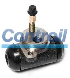 [CRTC3409] [Controil] CILINDRO RUEDA MONZA T-D BX 7/8