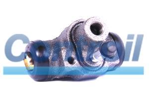 [CRTC3416] [Controil] CILINDRO RUEDA FIT 09> CITY 3/4