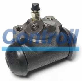 [CRTC3417] [Controil] CILINDRO RUEDA BLAZER S10 ALTO T/I 15/16