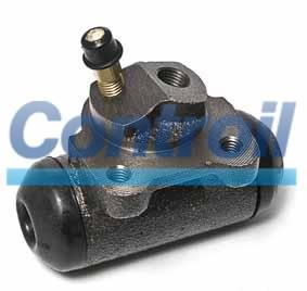 [CRTC3436] [Controil] CILINDRO RUEDA ESCORT POINTER 3/4