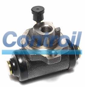 [CRTC3438] [Controil] CILINDRO RUEDA FIESTA 95 T 19mm